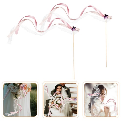 Nastro doccia sposa pezzi - sposa, 20