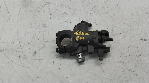 Suzuki gsx 600 - 08, 10