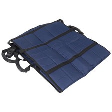 Tavola di Trasferimento per