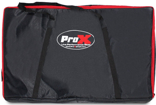 Prox mesamediabag borsa da - prox, xf-mesamediabag