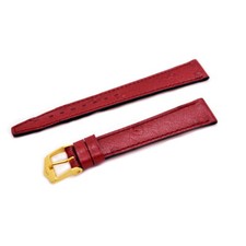 FORTIS - Cinturino di