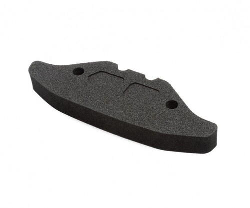 Tamiya spare parts - tamiya, accessori