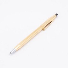 Penna a sfera commemorativa