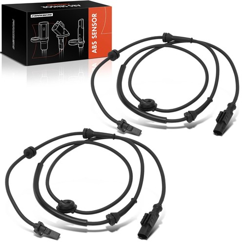 Sensore abs contagiri - 2x,