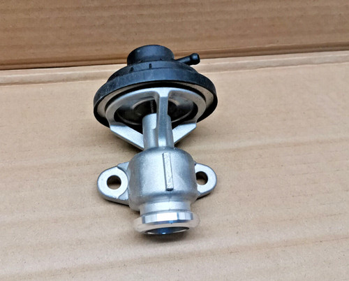 Valvola egr polo iv caddy - valvola,