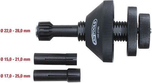 Tools kit utensili per - tools,
