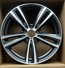 BMW Serie 3 F30 F31 Serie 4