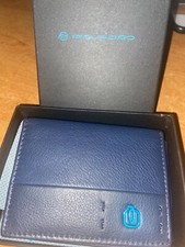 Portadocumenti Piquadro