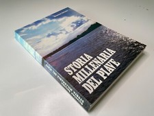 Ottorino Sottana, Storia