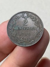 r71_795) Vittorio Emanuele III