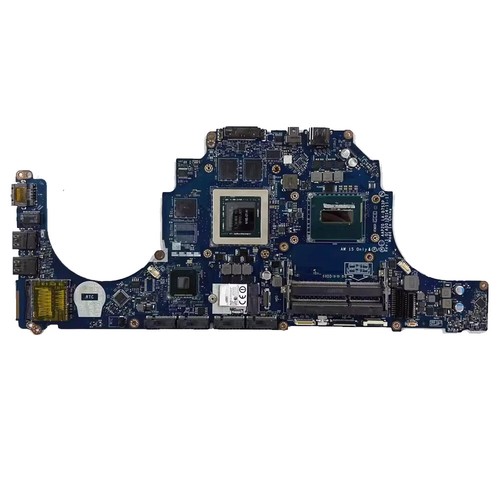 Per dell alienware 17 - alienware, r2