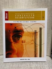 Piccola enciclopedia