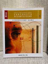 Piccola enciclopedia