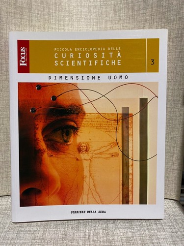 Piccola enciclopedia