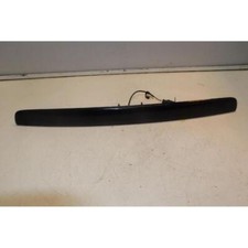 MANIGLIA PORTELLO POST. PER PORSCHE CAYENNE (10-14) 3.0 V6 TDI (180KW) 4WD 2010