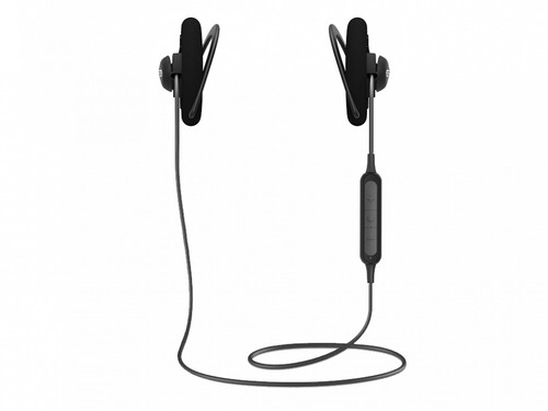Cuffie wireless koss - cuffie,