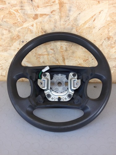 Lancia ypsilon 1 - lancia, 1.2