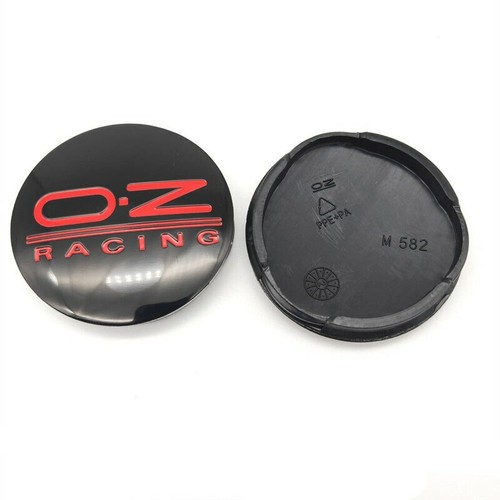 Oz racing copricerchi - 55,