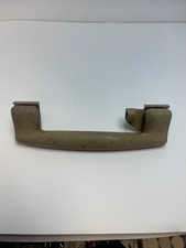 maniglia interna appiglio Lancia Thesis