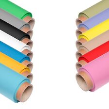 Pixapro Sfondo Fotografico