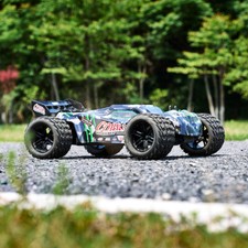 VRX Racing RH818 Cobra RC