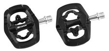 Pedali mtb FORCE SELECT