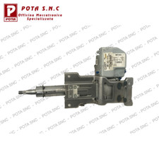 Piantone Sterzo - Servosterzo Elettrico Kia Venga dal 2010 in poi