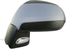 Specchietto SX Per Peugeot