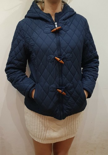 Best company vintage - , giubbino