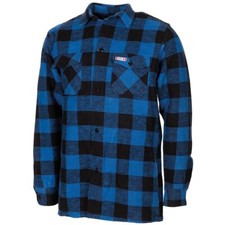 FOX OUTDOOR Camicia in