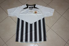 Splendida maglia da calcio dell' ASCOLI !!!