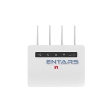 Router 4g ++LTE Cat 11 ONDA CP1200 Modem Wifi 600Mbps/50Mbps No Sim Tim e simili
