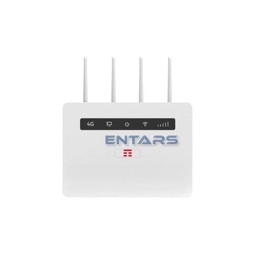 Router lte cat - router, 11