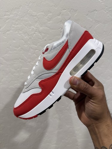 Nike air max og - air, '86