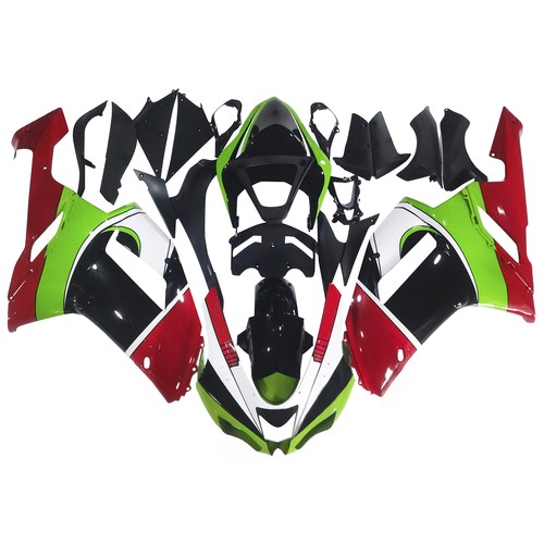 Amotopart carene fairing - amotopart,