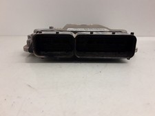 070906016F CENTRALINA MOTORE PER VOLKSWAGEN TOUAREG 2.5 R5 TDI 2004 1159221