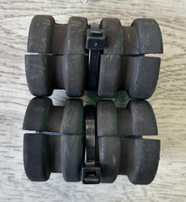 Supporto serbatoio carburante