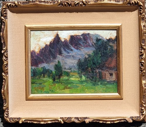 Felice vellan torino - torino, 1889