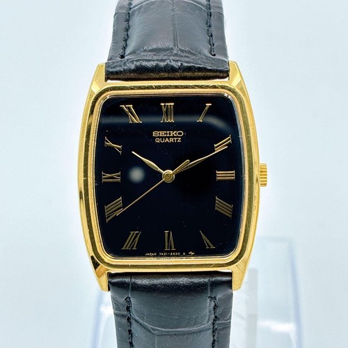 Vintage made 1995 - in,