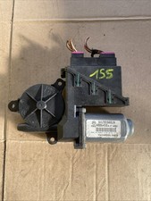 MOTORINO ALZAVETRO ANTERIORE