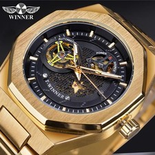Orologi da polso uomo sportivi