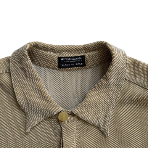 Camicia uomo vintage anni - , 80