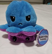 Tee Tartaruga Reversibile