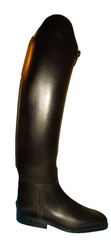 Stivali equitazione in - stivali,