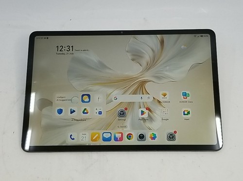 Huawei honor pad - pad, gb