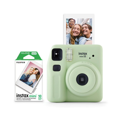 Fujifilm 600023855 instax mini - instax,