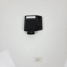 CENTRALINA KTM SXF 250 2008 2010 ORIGINALE CDI ENGINE CONTROL UNIT 77039031600