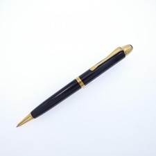 Montblanc Writers Edition