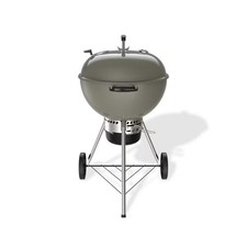 Barbecue a Carbone Weber