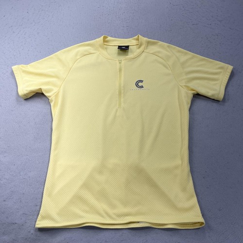 Cannondale maglia ciclismo - maglia,